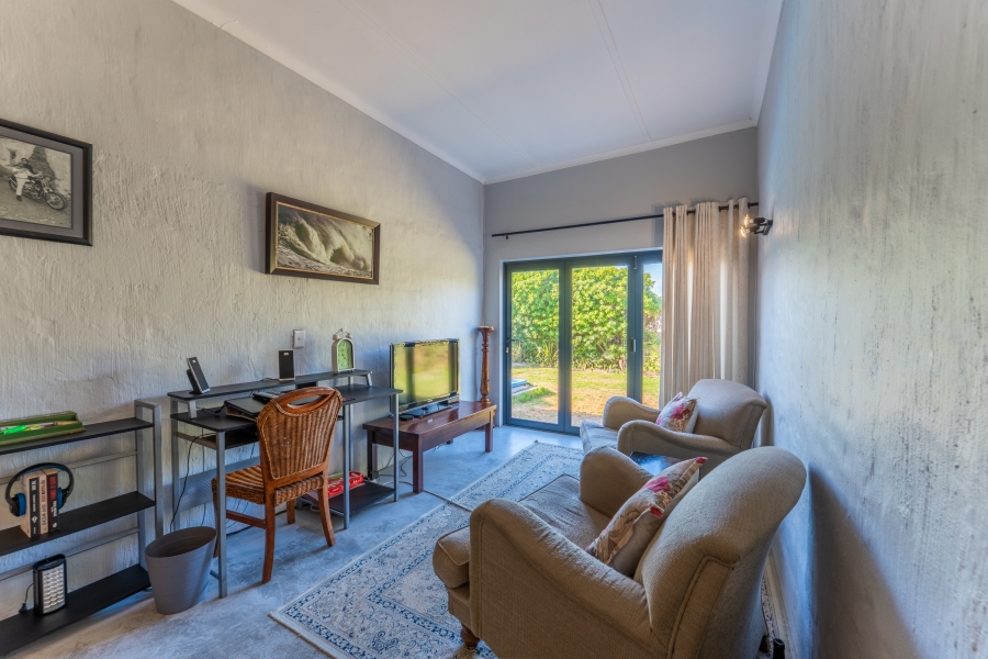 2 Bedroom Property for Sale in Cape St Francis Eastern Cape